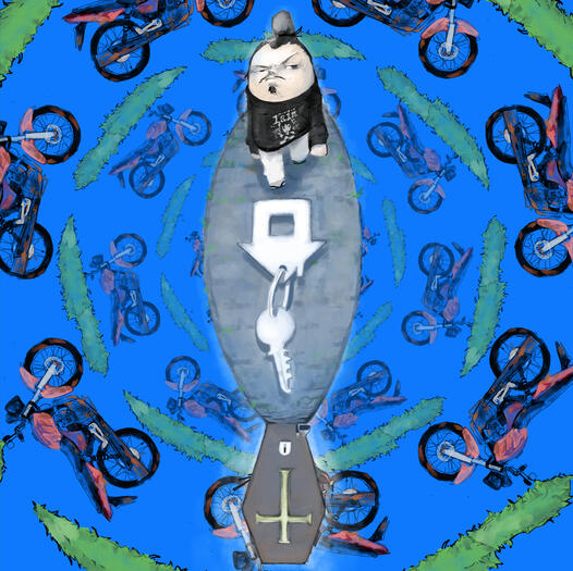 Untitled